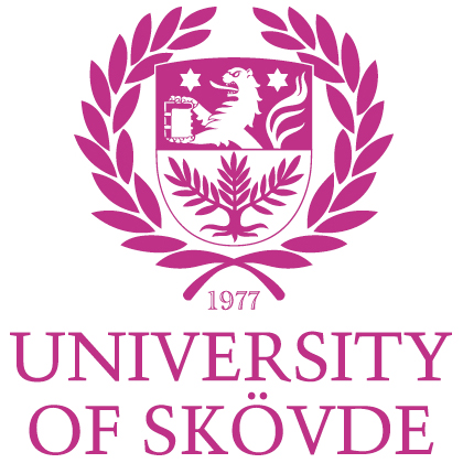 University of skövde studyguide sceda